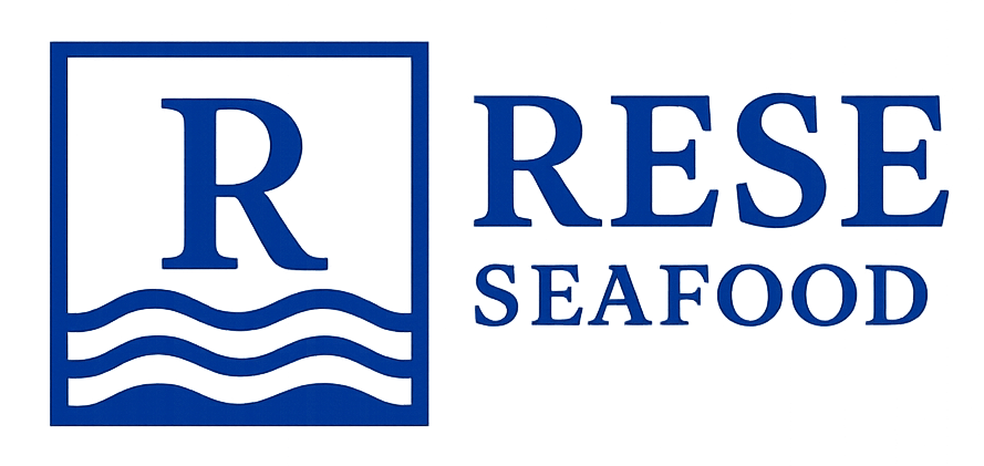 “Deniz Ürünlerinde Güvenilir Tazelik”