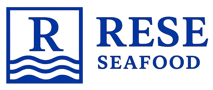 Site Logosu